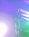 koolthinggg Altpins Profile Picture