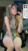 zira_merz Altpins Profile Picture