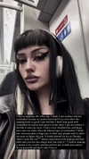 skelutuns Altpins Profile Picture
