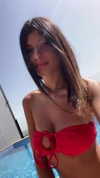 lin__099 Altpins Profile Picture