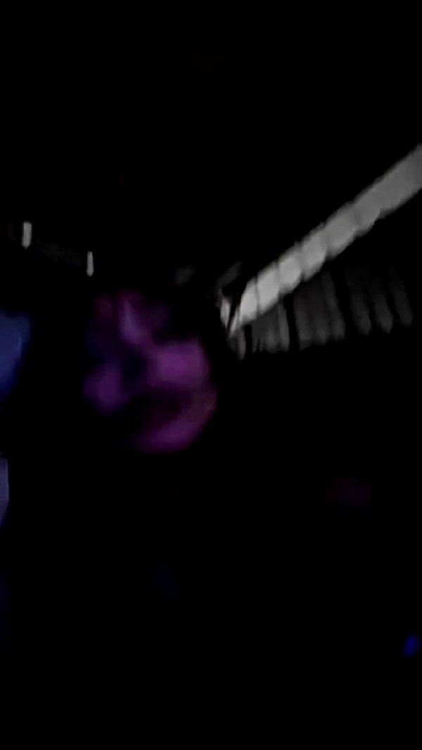 klarissasalazar archive video preview