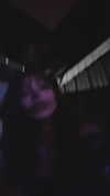 klarissasalazar Altpins Profile Picture