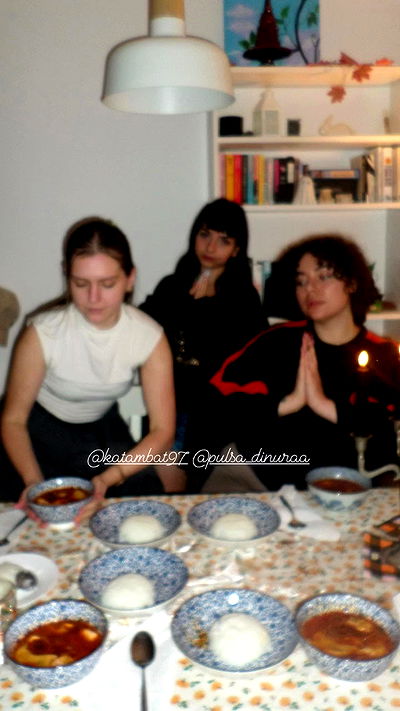 yam_adler yam_adler archive video