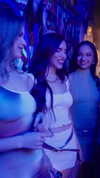 kimberly.loaiza Altpins Profile Picture
