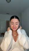 gabannalisa Altpins Profile Picture