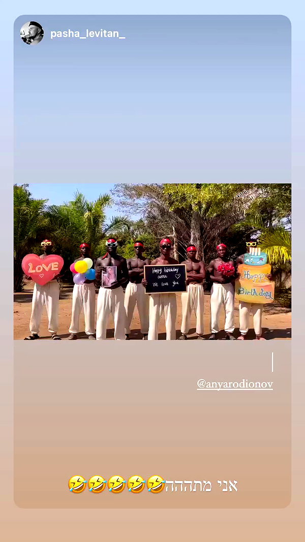 anyarodionov archive video preview