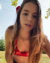 yourlittlemaya Altpins Profile Picture
