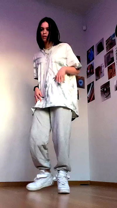 nevaaadaa nevaaadaa archive video