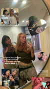 lisssa_sha Altpins Profile Picture