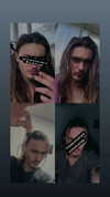vadim_evs Altpins Profile Picture