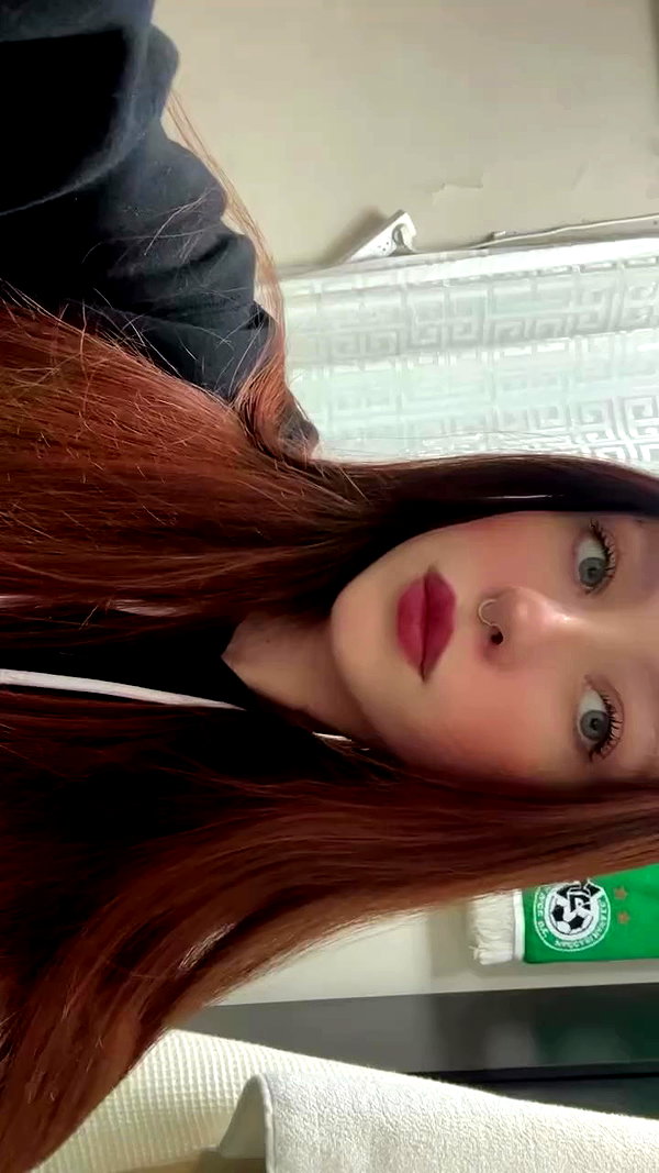 diana.minaev_ archive video preview