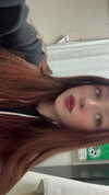 diana.minaev_ Altpins Profile Picture