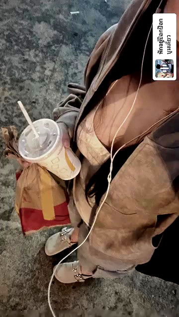 oqr0_ oqr0_ archive video