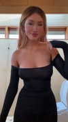 skylarxraee Altpins Profile Picture
