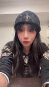 tiffanobi Altpins Profile Picture