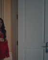 kimberly.loaiza Altpins Profile Picture