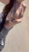 stateofrachel Altpins Profile Picture