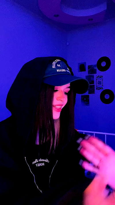 nevaaadaa nevaaadaa archive video