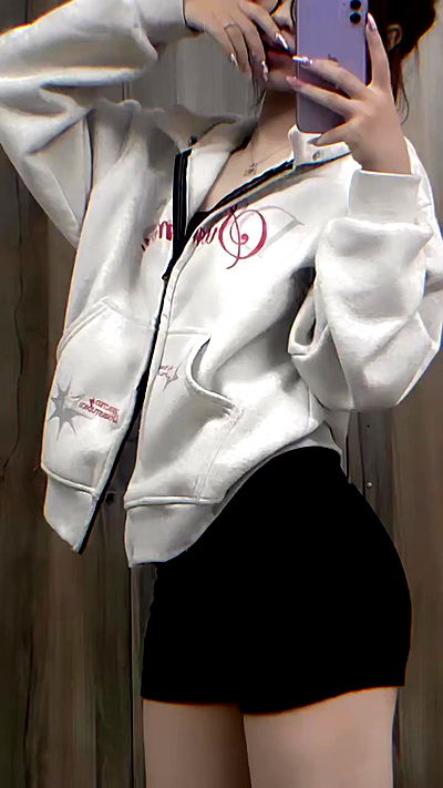 myn.hg myn.hg archive video