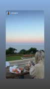 bella.mccafferty Altpins Profile Picture