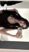 _kybelle Altpins Profile Picture