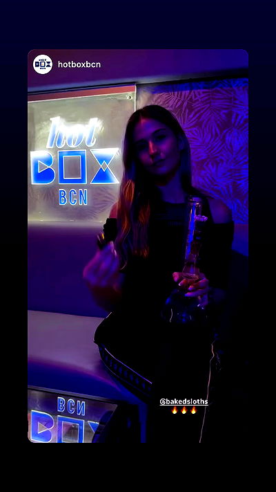 bakedsloths bakedsloths archive video