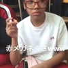 3liyen_ Altpins Profile Picture