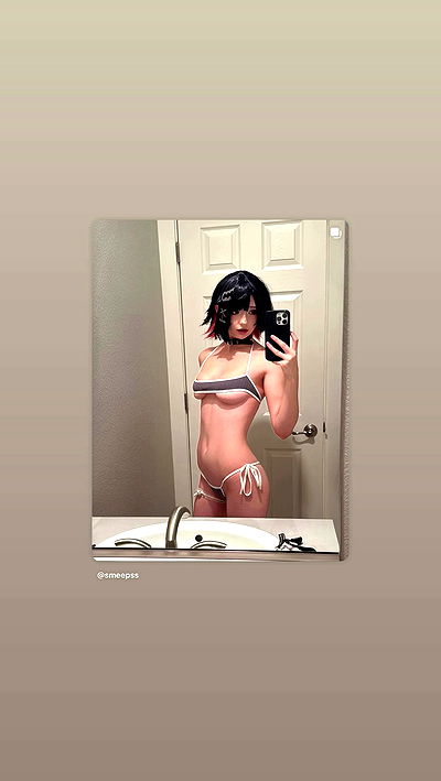 smeepsx smeepsx archive video