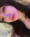 mariannamosesova Altpins Profile Picture