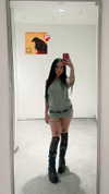 vanessa.julienne Altpins Profile Picture