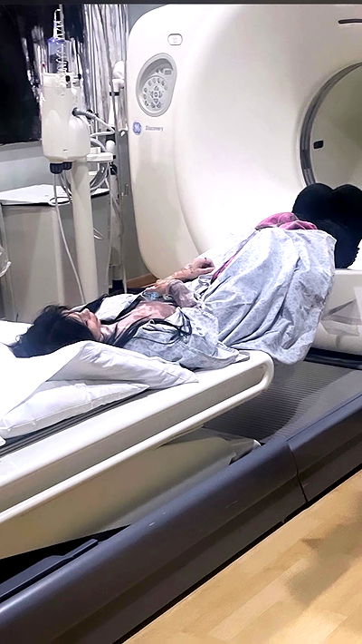 zommmbri zommmbri archive video