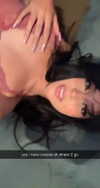neiima22 Altpins Profile Picture