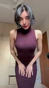 voulezjj Altpins Profile Picture