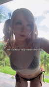 lola.luvgood Altpins Profile Picture