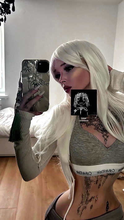 vwnrottie vwnrottie archive video