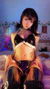 astasiangel Altpins Profile Picture