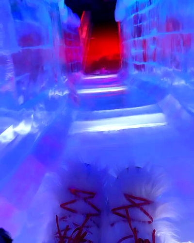 dracuina dracuina archive video