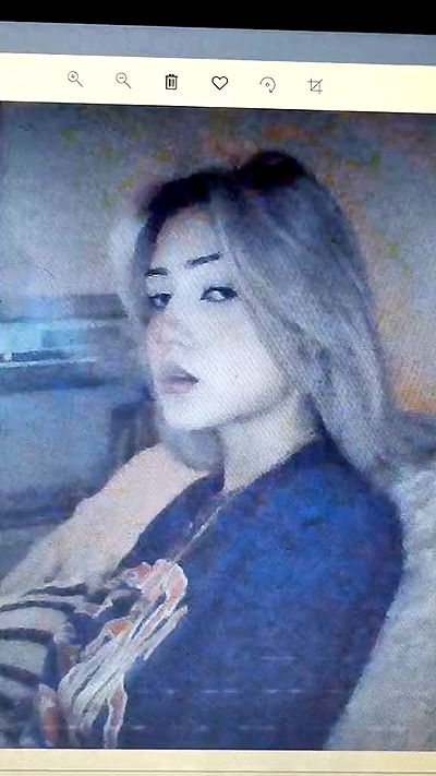 laluzone laluzone archive video