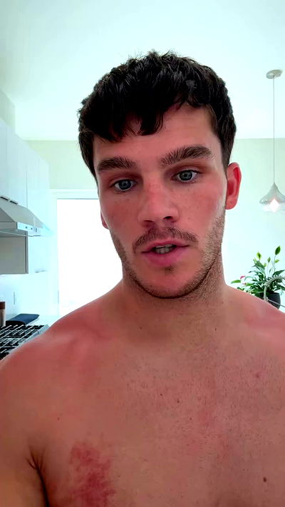 smillsap02 smillsap02 archive video