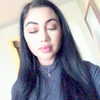 jailyneojeda Altpins Profile Picture