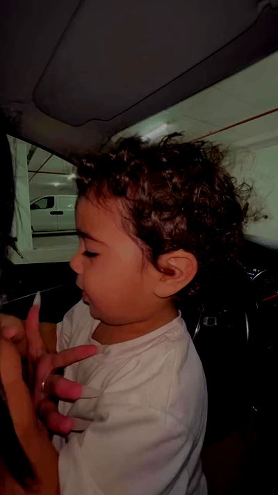 rebecka_tsadok rebecka_tsadok archive video