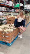 marley.wynn Altpins Profile Picture