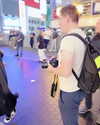 mamyouu_star Altpins Profile Picture