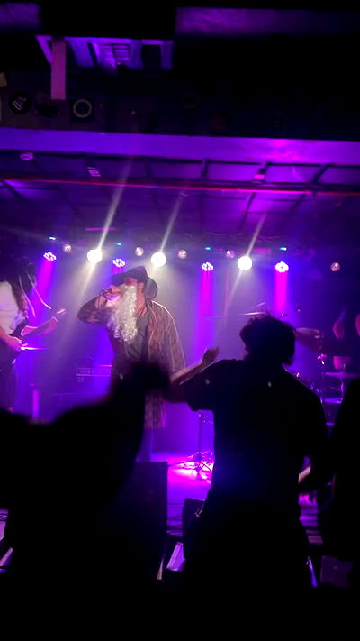 hellokittyangel666 hellokittyangel666 archive video