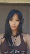 nyachty Altpins Profile Picture