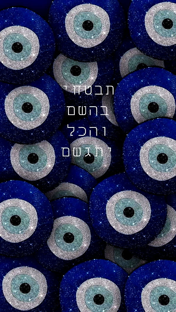 _._dianush._ archive video preview