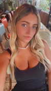 larin_manor10 Altpins Profile Picture