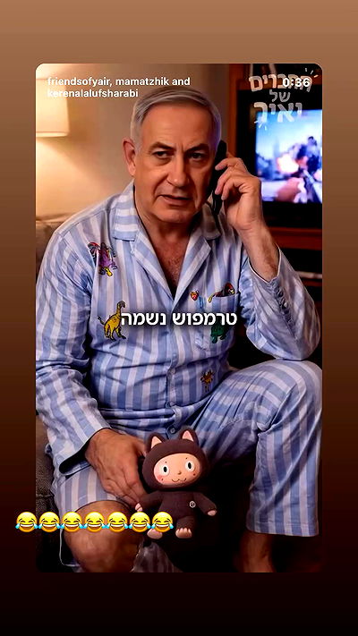 _lil_noa_ _lil_noa_ archive video