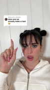 realcamillaara Altpins Profile Picture