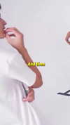 realcamillaara Altpins Profile Picture